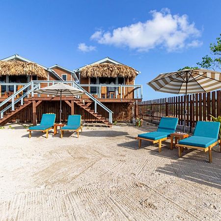 Casa Nova Cabanas سان بيدرو المظهر الخارجي الصورة