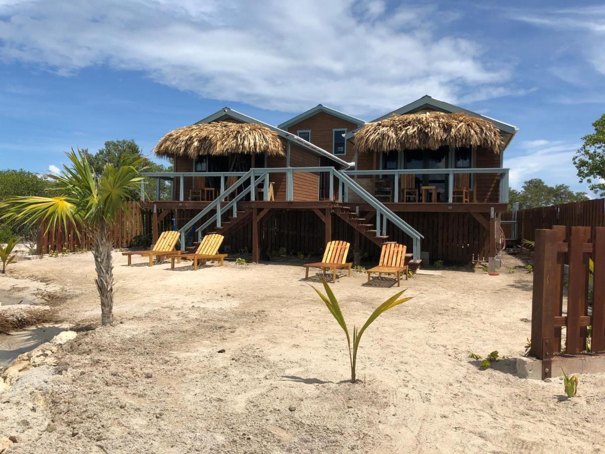 Casa Nova Cabanas سان بيدرو المظهر الخارجي الصورة