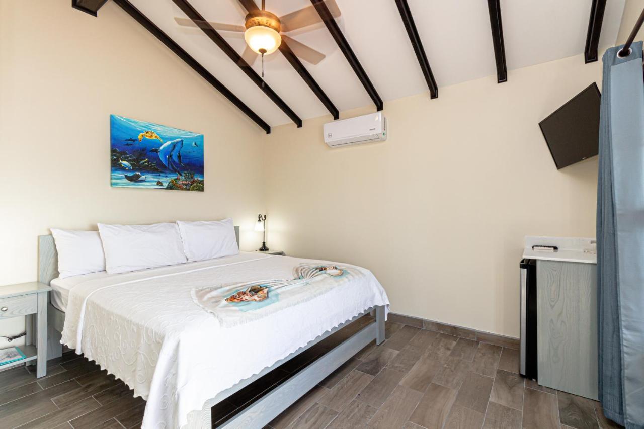 Casa Nova Cabanas سان بيدرو المظهر الخارجي الصورة