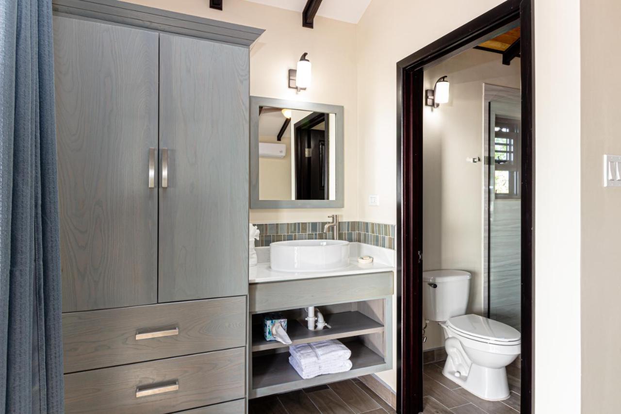 Casa Nova Cabanas سان بيدرو المظهر الخارجي الصورة