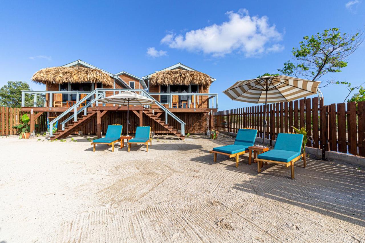 Casa Nova Cabanas سان بيدرو المظهر الخارجي الصورة