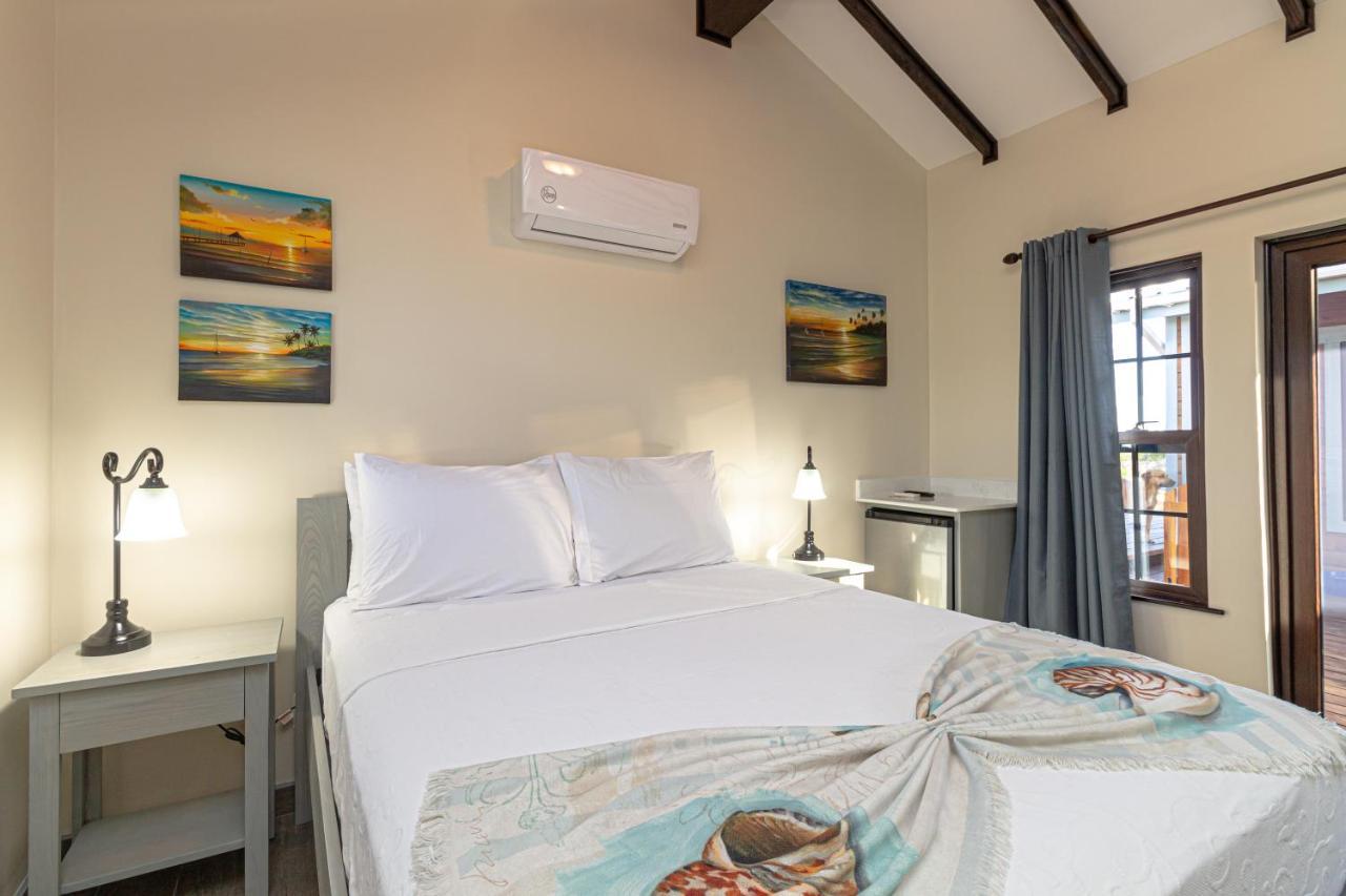 Casa Nova Cabanas سان بيدرو المظهر الخارجي الصورة