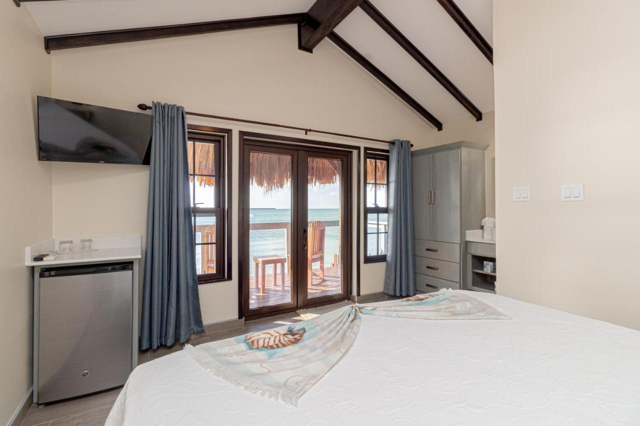 Casa Nova Cabanas سان بيدرو المظهر الخارجي الصورة