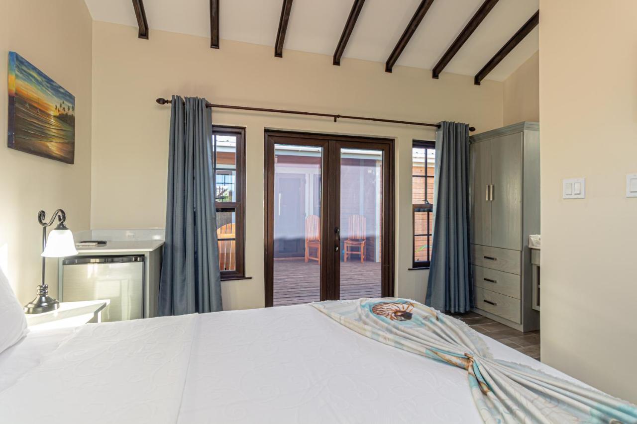 Casa Nova Cabanas سان بيدرو المظهر الخارجي الصورة