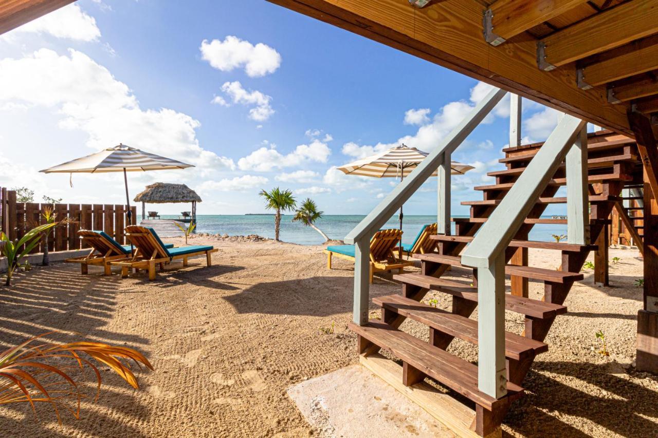 Casa Nova Cabanas سان بيدرو المظهر الخارجي الصورة