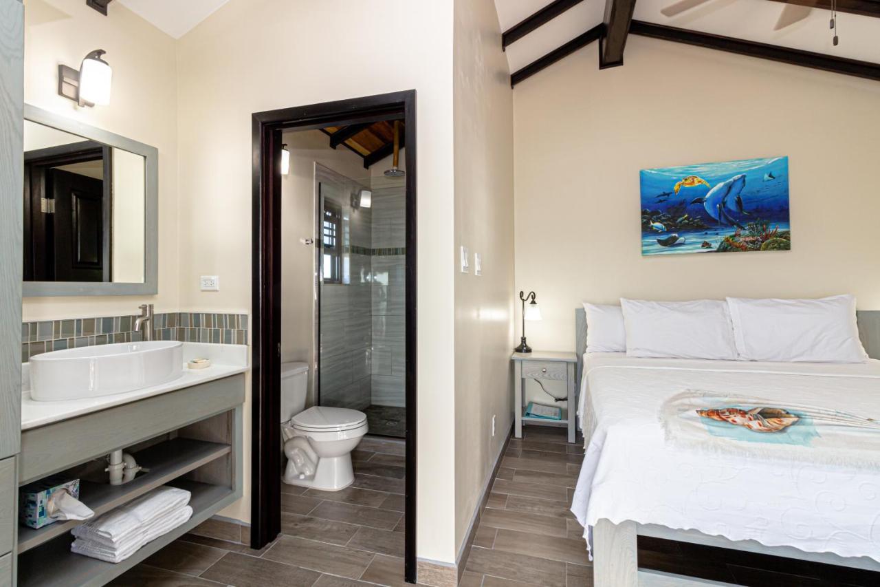 Casa Nova Cabanas سان بيدرو المظهر الخارجي الصورة