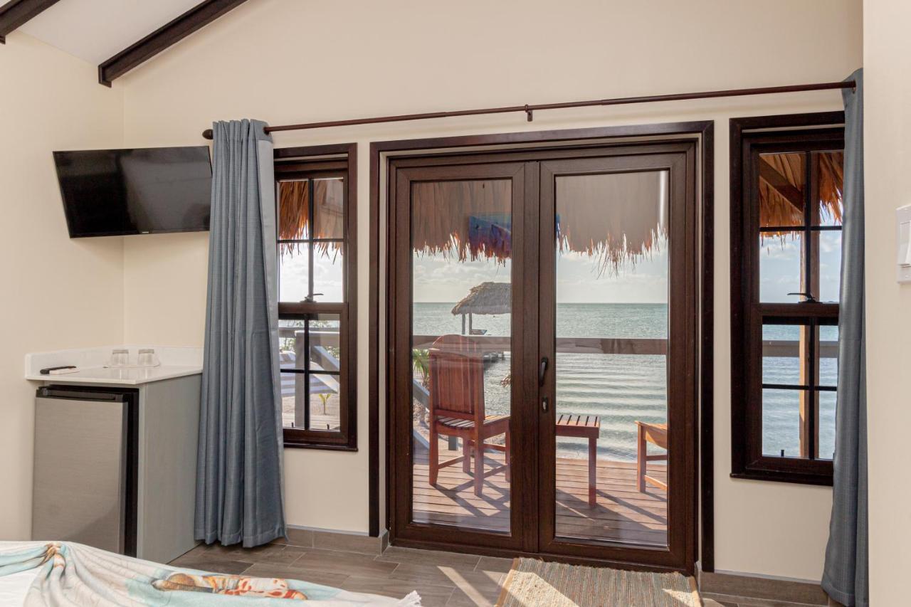 Casa Nova Cabanas سان بيدرو المظهر الخارجي الصورة
