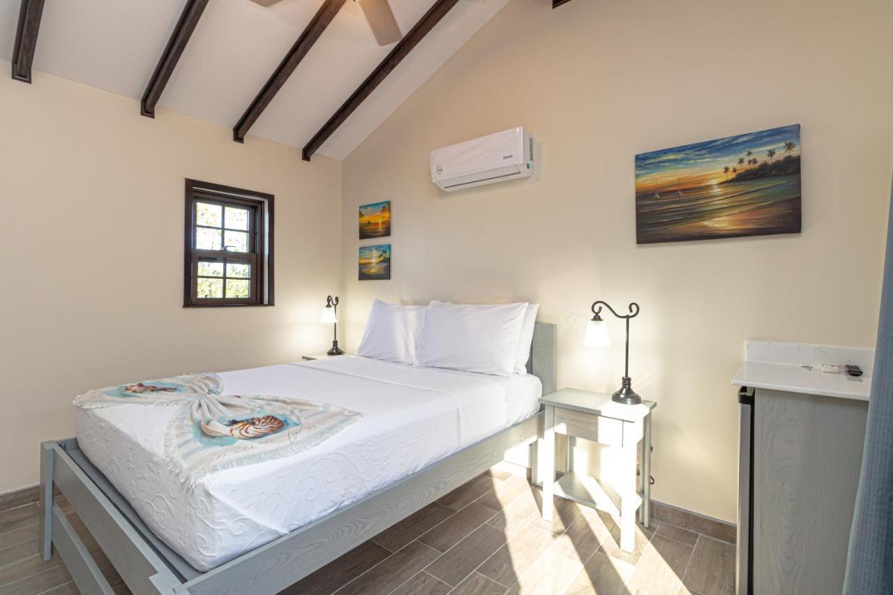 Casa Nova Cabanas سان بيدرو المظهر الخارجي الصورة