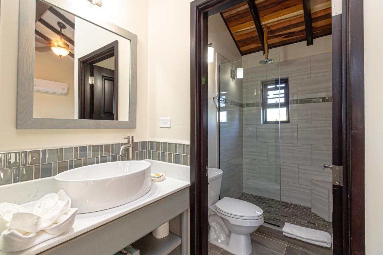 Casa Nova Cabanas سان بيدرو المظهر الخارجي الصورة