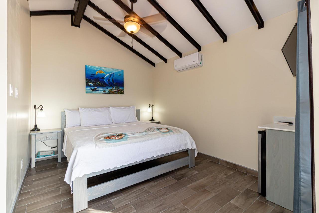 Casa Nova Cabanas سان بيدرو المظهر الخارجي الصورة