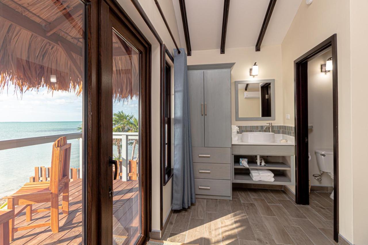 Casa Nova Cabanas سان بيدرو المظهر الخارجي الصورة