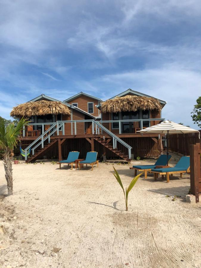 Casa Nova Cabanas سان بيدرو المظهر الخارجي الصورة