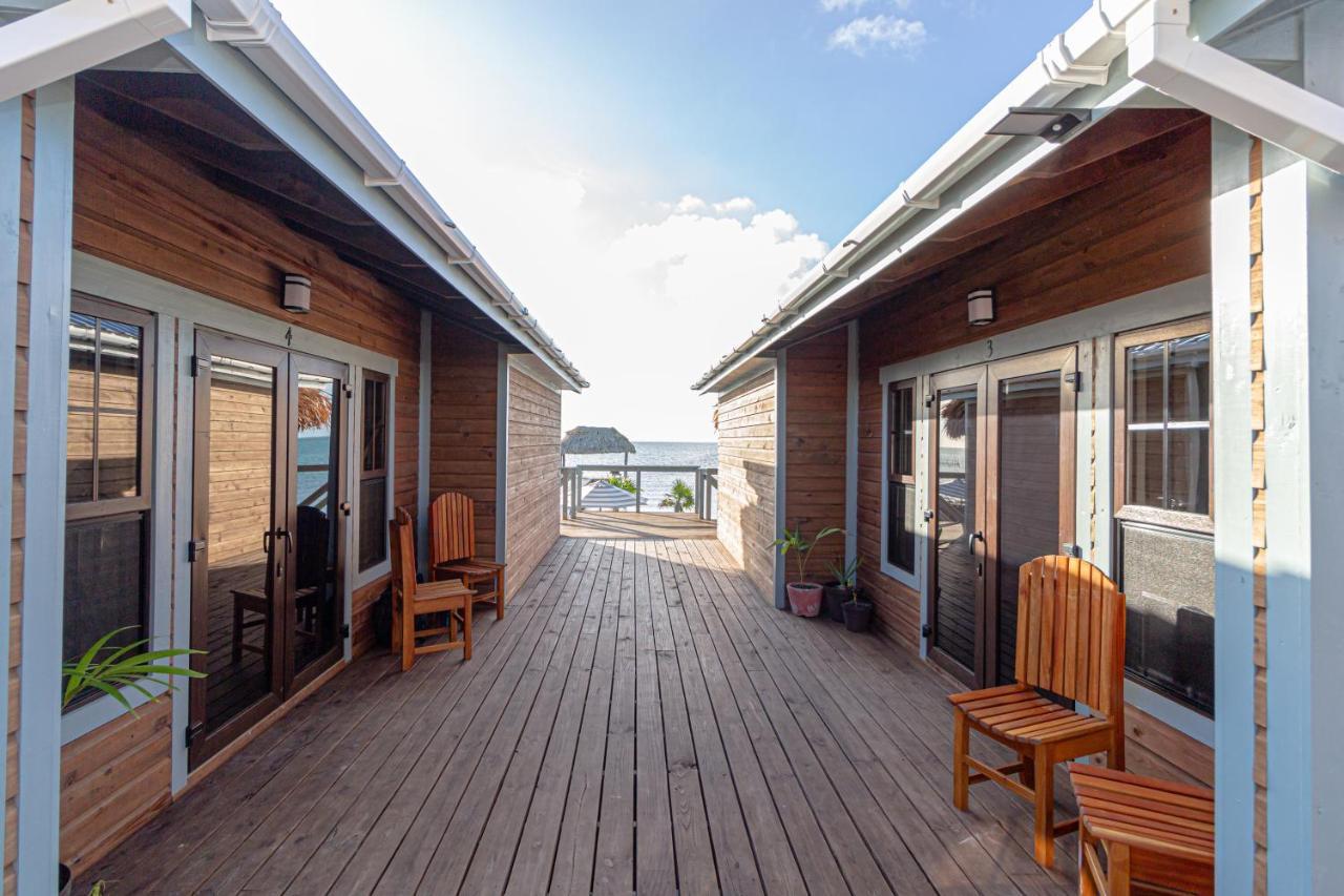 Casa Nova Cabanas سان بيدرو المظهر الخارجي الصورة